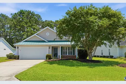 4544 Fringetree Dr., Murrells Inlet, SC 29576 - Photo 41
