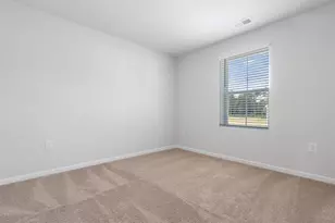 952 Caswell Dr, Conway, SC 29527 - Photo 33