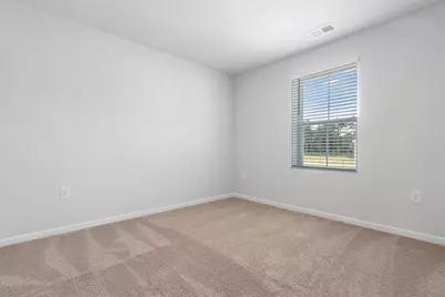 952 Caswell Dr., Conway, SC 29527 - Photo 33