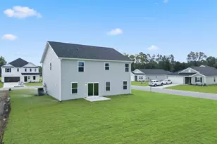 952 Caswell Dr, Conway, SC 29527 - Photo 5
