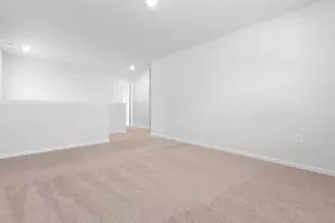 952 Caswell Dr, Conway, SC 29527 - Photo 21