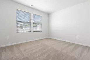 952 Caswell Dr, Conway, SC 29527 - Photo 17
