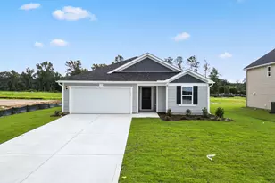 948 Caswell Dr, Conway, SC 29527 - Photo 3