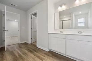 948 Caswell Dr, Conway, SC 29527 - Photo 21