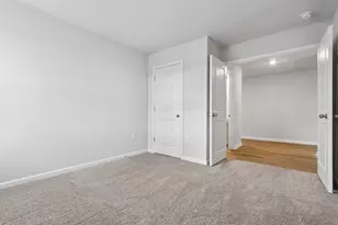 948 Caswell Dr, Conway, SC 29527 - Photo 35