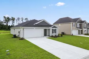 948 Caswell Dr, Conway, SC 29527 - Photo 5