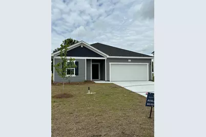 948 Caswell Dr., Conway, SC 29527 - Photo 1