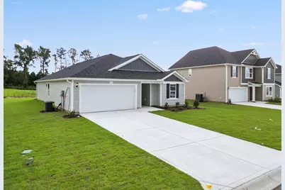 948 Caswell Dr., Conway, SC 29527 - Photo 5