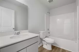 944 Caswell Dr, Conway, SC 29527 - Photo 27