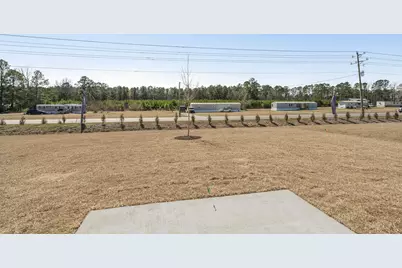 944 Caswell Dr., Conway, SC 29527 - Photo 33