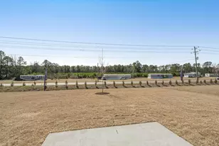 944 Caswell Dr, Conway, SC 29527 - Photo 33