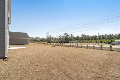 944 Caswell Dr., Conway, SC 29527 - Photo 41