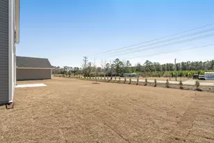 944 Caswell Dr, Conway, SC 29527 - Photo 41