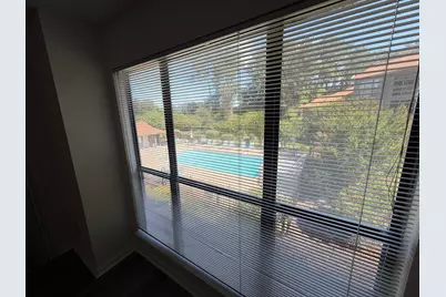 104 Indian Wells Ct. #104, Murrells Inlet, SC 29576 - Photo 21