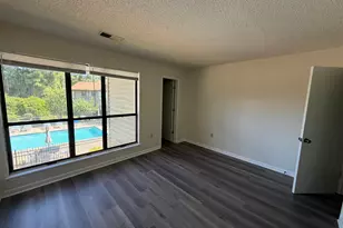 104 Indian Wells Ct, Murrells Inlet, SC 29576 - Photo 5