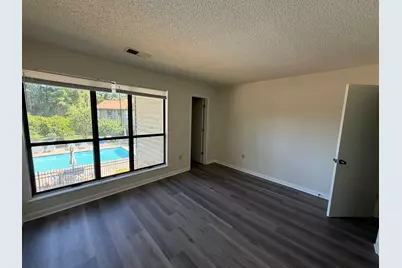 104 Indian Wells Ct. #104, Murrells Inlet, SC 29576 - Photo 5
