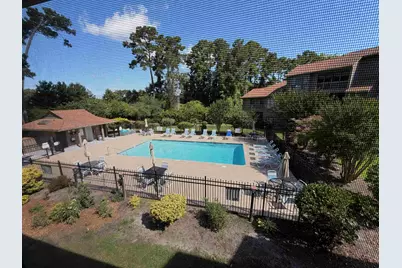 104 Indian Wells Ct. #104, Murrells Inlet, SC 29576 - Photo 3