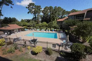 104 Indian Wells Ct, Murrells Inlet, SC 29576 - Photo 3