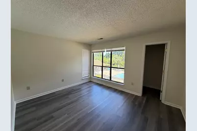 104 Indian Wells Ct. #104, Murrells Inlet, SC 29576 - Photo 17