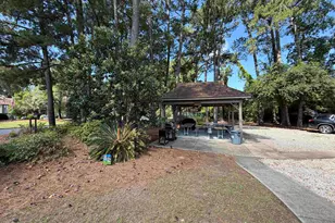 104 Indian Wells Ct, Murrells Inlet, SC 29576 - Photo 25