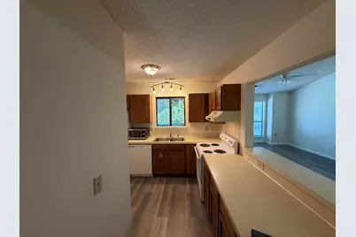 104 Indian Wells Ct. #104, Murrells Inlet, SC 29576 - Photo 13