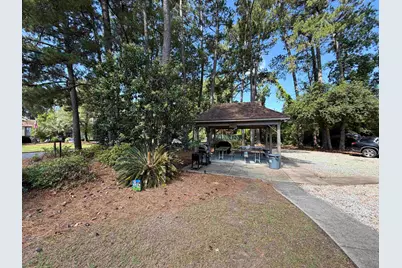 104 Indian Wells Ct. #104, Murrells Inlet, SC 29576 - Photo 25