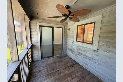 104 Indian Wells Ct. #104, Murrells Inlet, SC 29576 - Photo 11