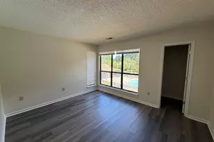 104 Indian Wells Ct, Murrells Inlet, SC 29576 - Photo 17