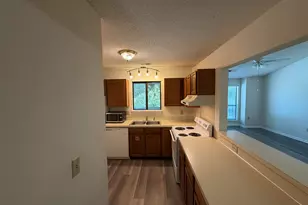 104 Indian Wells Ct, Murrells Inlet, SC 29576 - Photo 13