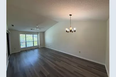104 Indian Wells Ct. #104, Murrells Inlet, SC 29576 - Photo 7