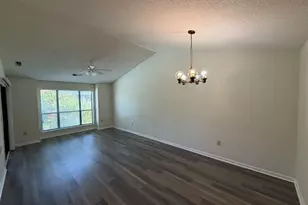 104 Indian Wells Ct, Murrells Inlet, SC 29576 - Photo 7
