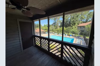 104 Indian Wells Ct. #104, Murrells Inlet, SC 29576 - Photo 9