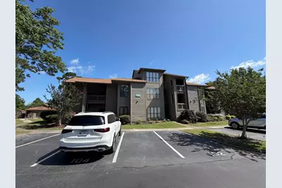 104 Indian Wells Ct. #104, Murrells Inlet, SC 29576 - Photo 1