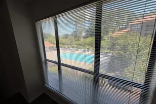 104 Indian Wells Ct, Murrells Inlet, SC 29576 - Photo 21