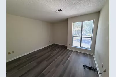 104 Indian Wells Ct. #104, Murrells Inlet, SC 29576 - Photo 19
