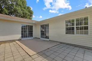 2835 Temperance Dr, Myrtle Beach, SC 29577 - Photo 27
