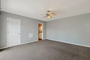 2835 Temperance Dr, Myrtle Beach, SC 29577 - Photo 13