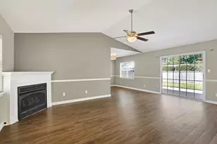 2835 Temperance Dr, Myrtle Beach, SC 29577 - Photo 3