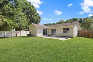 2835 Temperance Dr, Myrtle Beach, SC 29577 - Photo 29