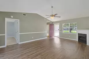 2835 Temperance Dr, Myrtle Beach, SC 29577 - Photo 5
