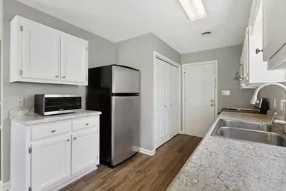 2835 Temperance Dr., Myrtle Beach, SC 29577 - Photo 11