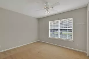 2835 Temperance Dr, Myrtle Beach, SC 29577 - Photo 19