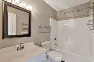 2835 Temperance Dr, Myrtle Beach, SC 29577 - Photo 21