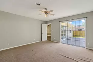 2835 Temperance Dr, Myrtle Beach, SC 29577 - Photo 15