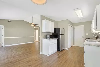 2835 Temperance Dr., Myrtle Beach, SC 29577 - Photo 9