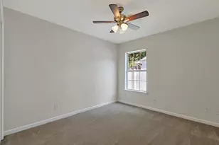 2835 Temperance Dr, Myrtle Beach, SC 29577 - Photo 23