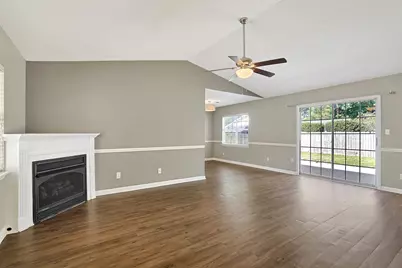 2835 Temperance Dr., Myrtle Beach, SC 29577 - Photo 3