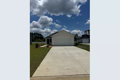 149 Birchwood Dr., Longs, SC 29568 - Photo 1