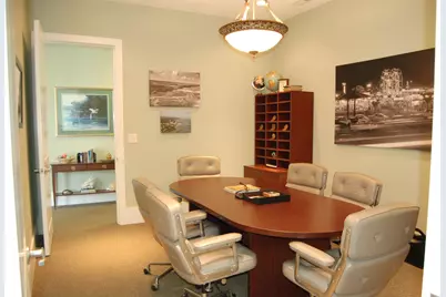 3955 Highway 17 Bypass #Unit C, Murrells Inlet, SC 29576 - Photo 7