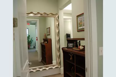 3955 Highway 17 Bypass #Unit C, Murrells Inlet, SC 29576 - Photo 13